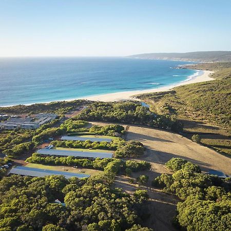 Chandlers Smiths Beach Villas ยัลลิงอัพ ภายนอก รูปภาพ