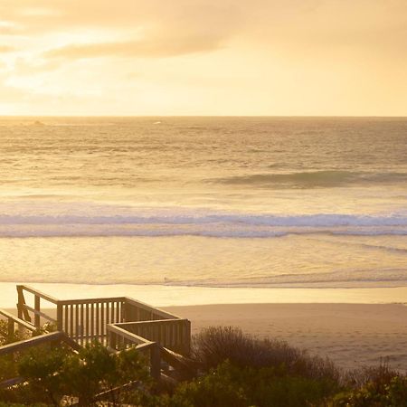 Chandlers Smiths Beach Villas ยัลลิงอัพ ภายนอก รูปภาพ