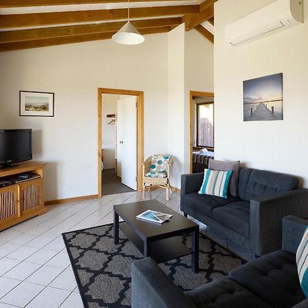 Chandlers Smiths Beach Villas ยัลลิงอัพ ภายนอก รูปภาพ