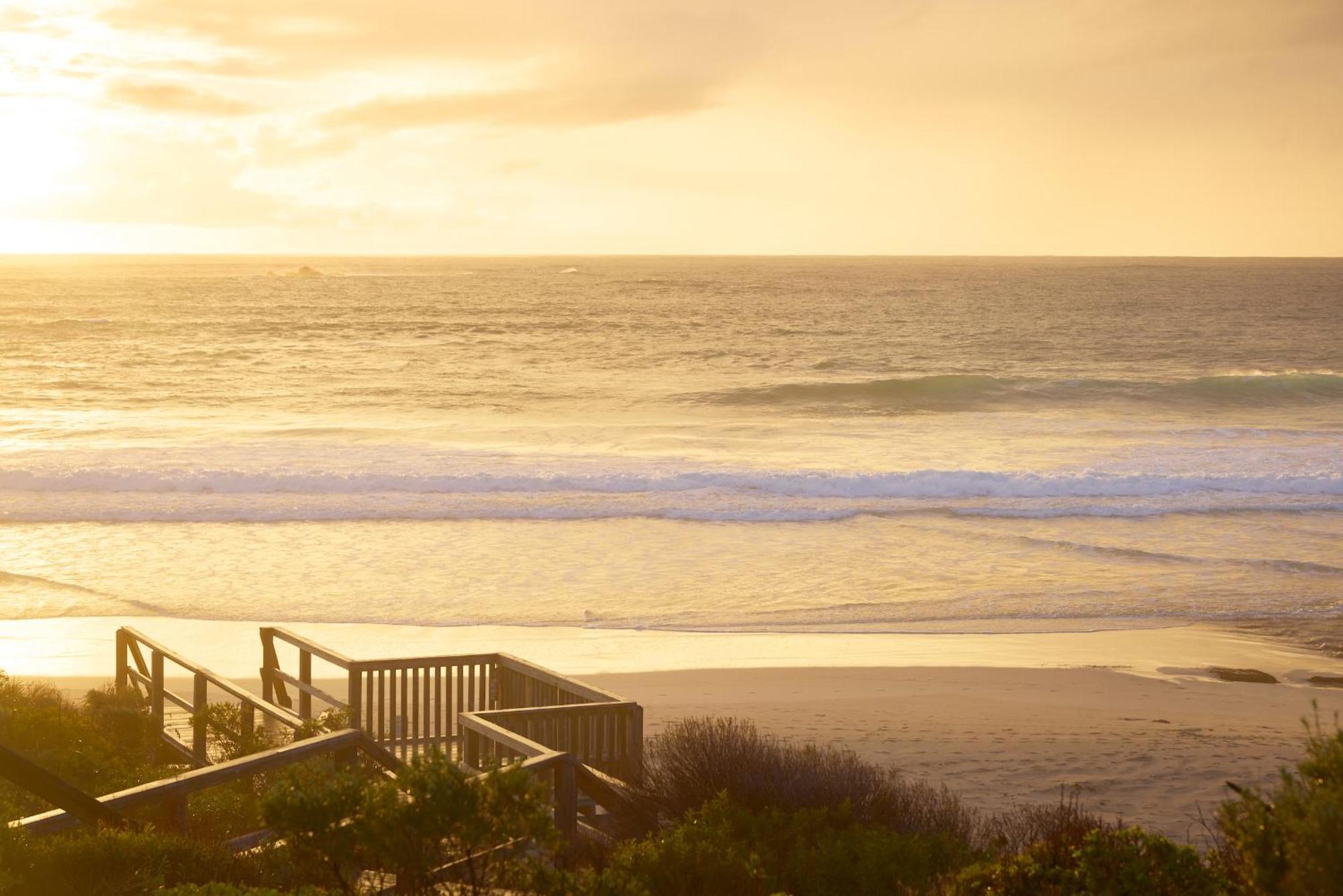 Chandlers Smiths Beach Villas ยัลลิงอัพ ภายนอก รูปภาพ
