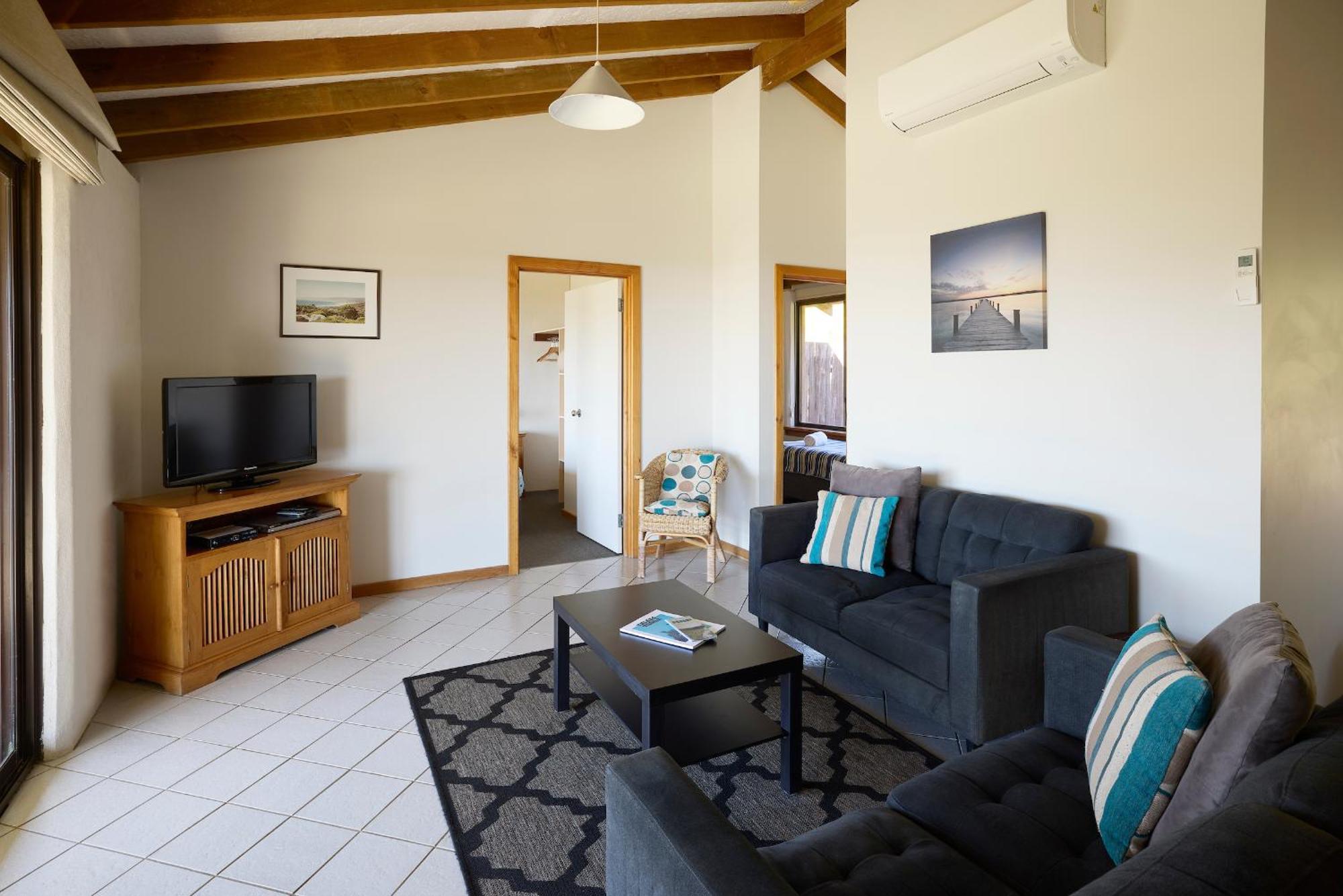 Chandlers Smiths Beach Villas ยัลลิงอัพ ภายนอก รูปภาพ